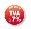 EBP TVA 7 %25