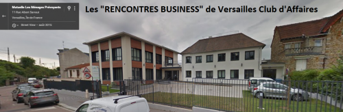 rencontres business1011.png