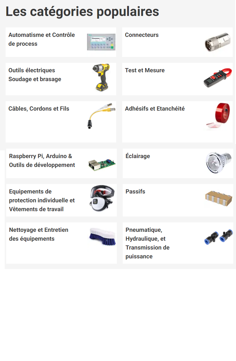 Plateau Tournant En Verre Pour Micro-ondes, Rond, 9.6 10 10.6