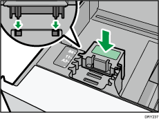 Illustration du magasin 3-4