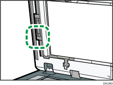 Illustration de l'appareil