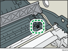 Illustration de l'appareil