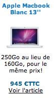 apple Macbook Blanc 13.JPG