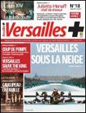 VersaillesPlus1801.jpg