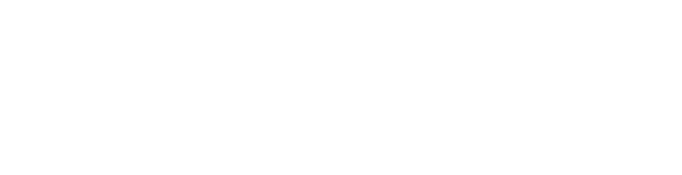 Décodeur TV UHD 4K
