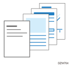 Illustration de la page de garde