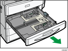 Illustration du magasin 1
