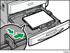 Illustration du magasin 2