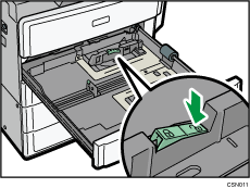 Illustration du magasin 1