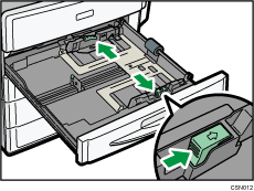 Illustration du magasin 1