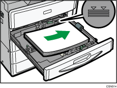 Illustration du magasin 1