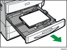 Illustration du magasin 1