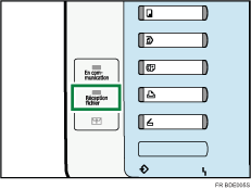 Illustration de l'indicateur Documents re&ccedil;us