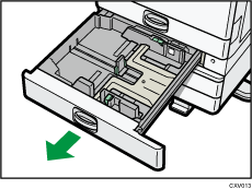Illustration du magasin 2