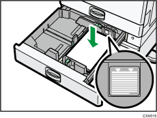 Illustration du magasin 2