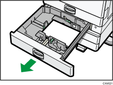 Illustration du magasin 2