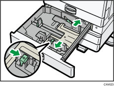 Illustration du magasin 2