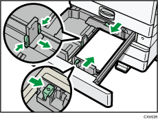 Illustration du magasin 2