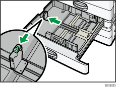 Illustration du magasin 2