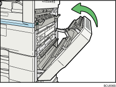 Illustration de l'unit&eacute; Recto/Verso