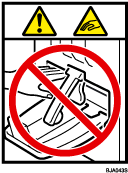 Illustration de l'&eacute;tiquette