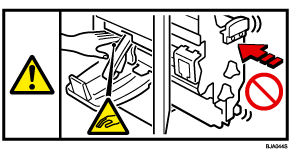 Illustration de l'&eacute;tiquette