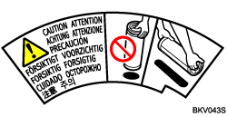 Illustration de l'&eacute;tiquette