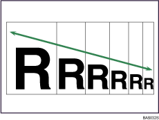 Illustration de Zoom