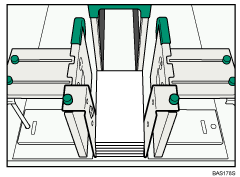 Illustration du LCT grand format