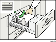 Illustration du magasin 1
