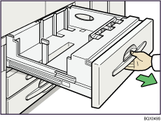 Illustration du magasin 1
