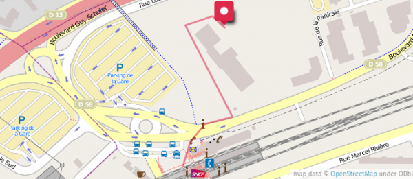 adresse la forge.png