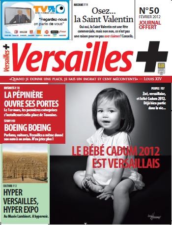 versaillesplus50.JPG