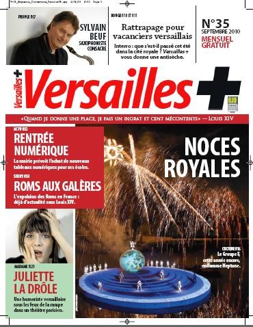 versaillesplus35.JPG