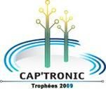 captronic.JPG