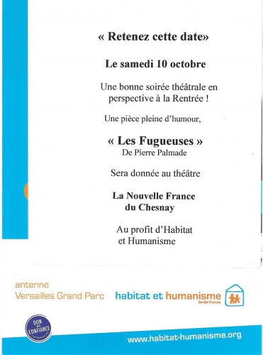 Fugueuse retenez votre soirée.jpg