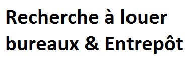 entrepôt.png