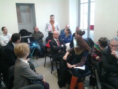 2014-02-11 09.49.31.jpg