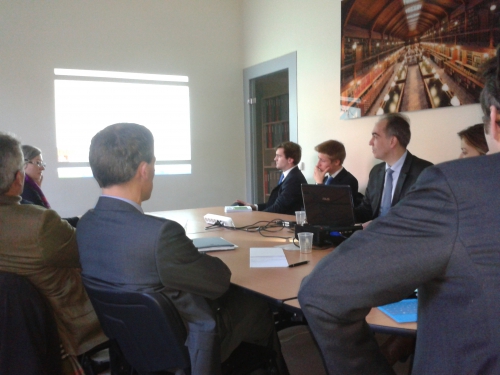 2015-02-03 08.57.47.jpg