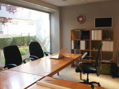 Espace coworking - Oct 2014 - Arnaud MERCIER.jpg