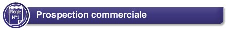 prospectionCommerciale.jpg