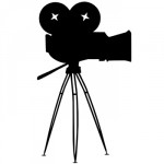 camera_g_1196 (1).jpg