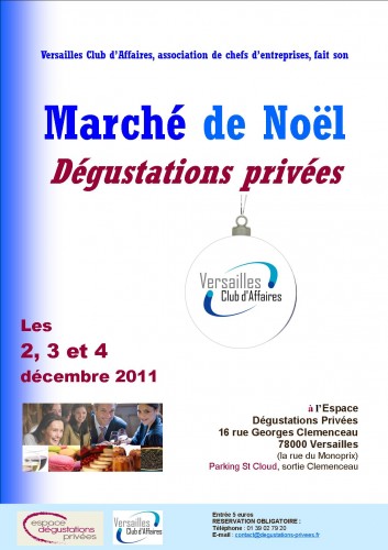 marchedenoel2011.jpg