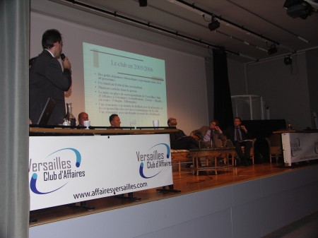 Afficher l'image d'origine