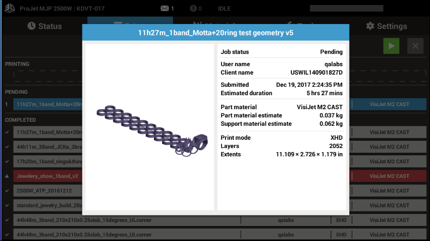 Karst_Prints_Tab_JobInfo.png