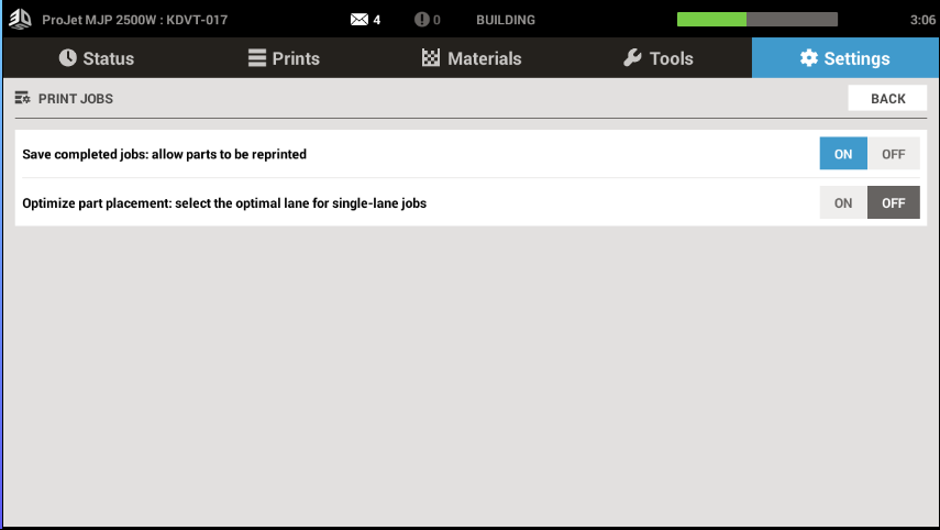 Karst_Settings_PrintJobs.png