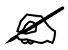 Note.png