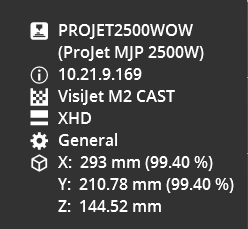 PPW10.png