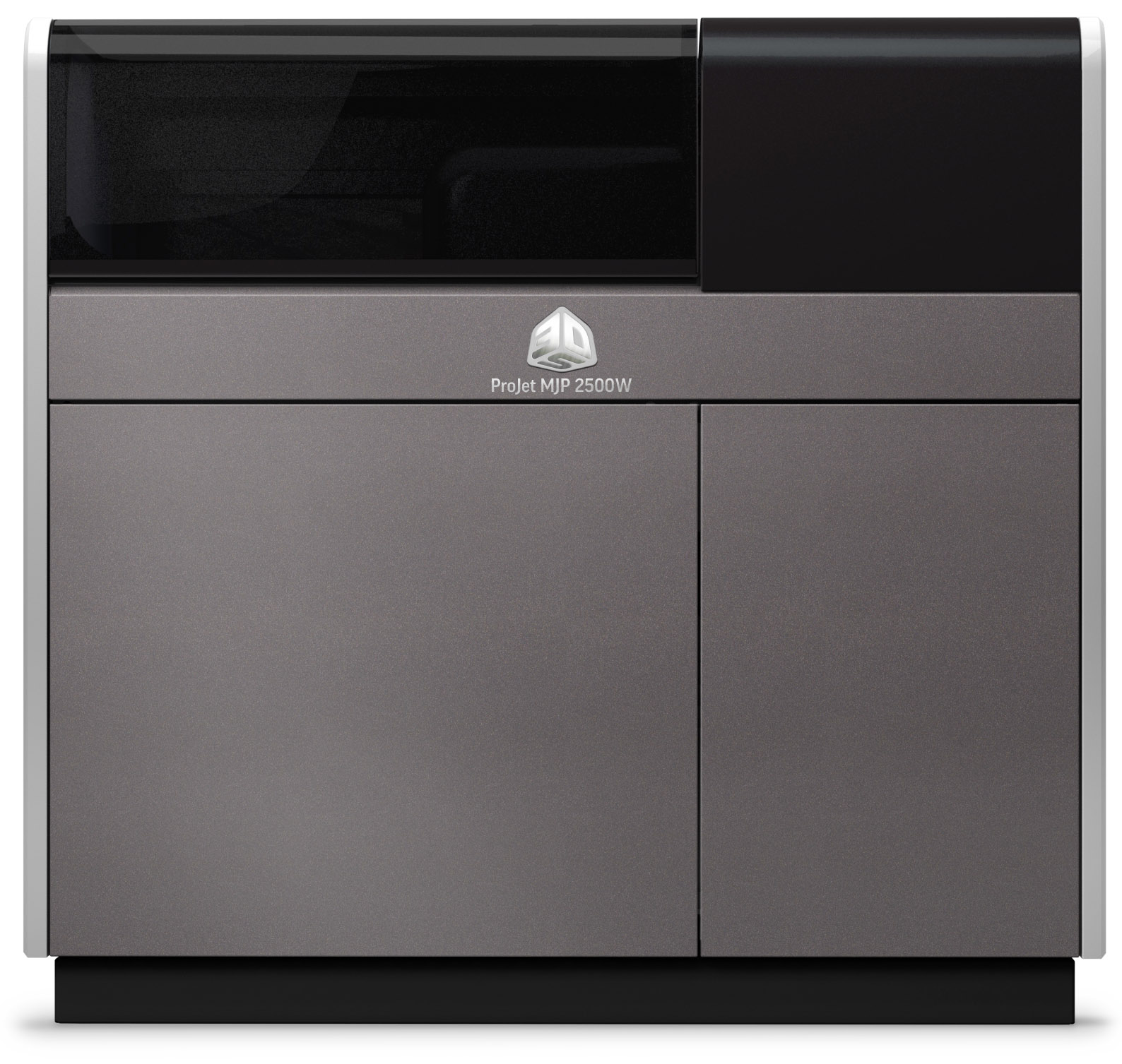 Projet_MJP_2500w_Front.jpg