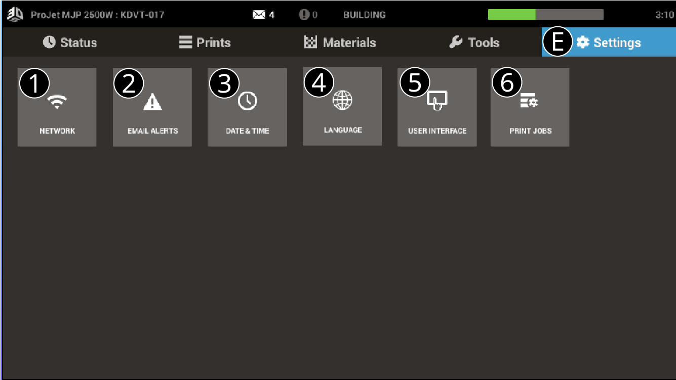 Settings.png